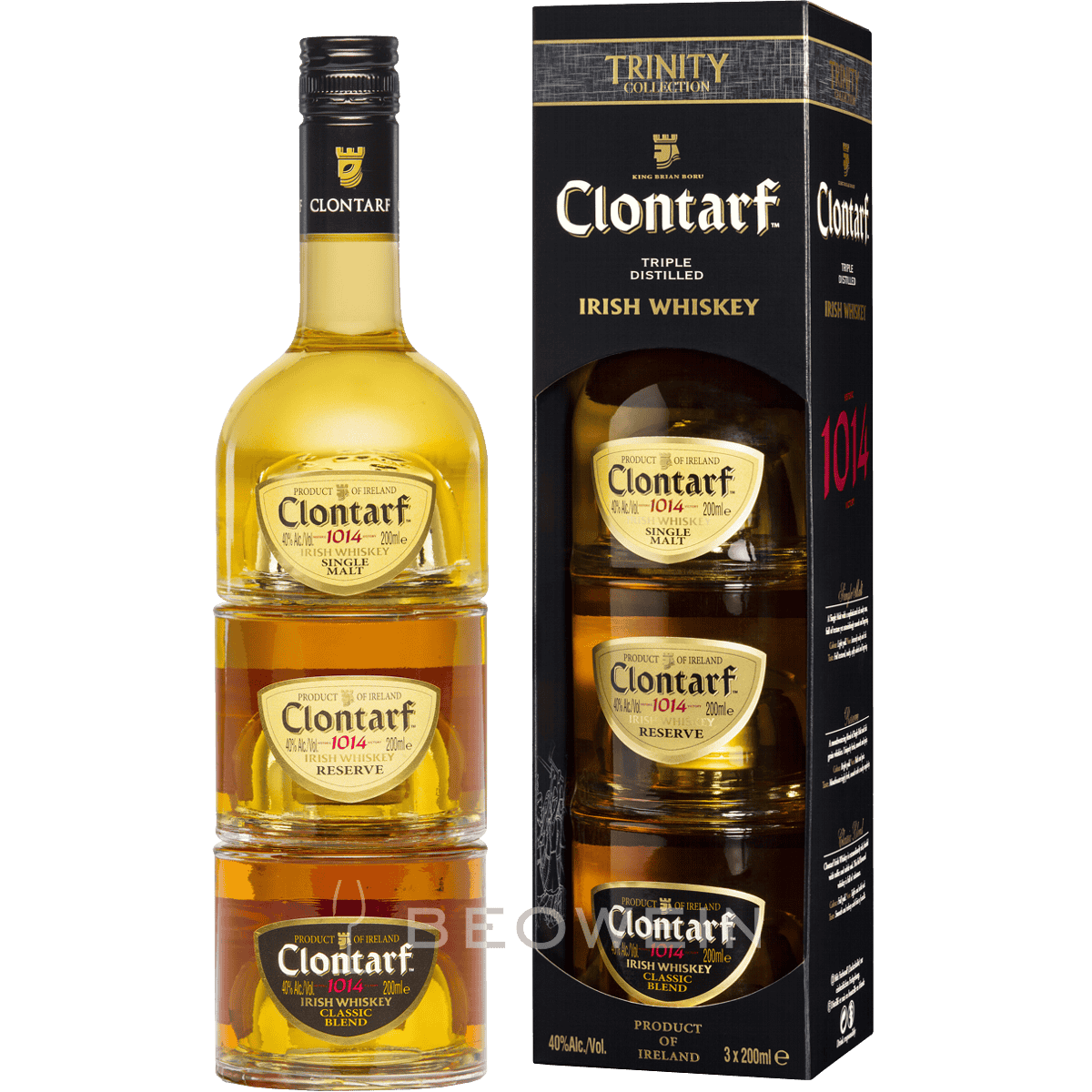 43452_clontarf_trinity_fl_gh