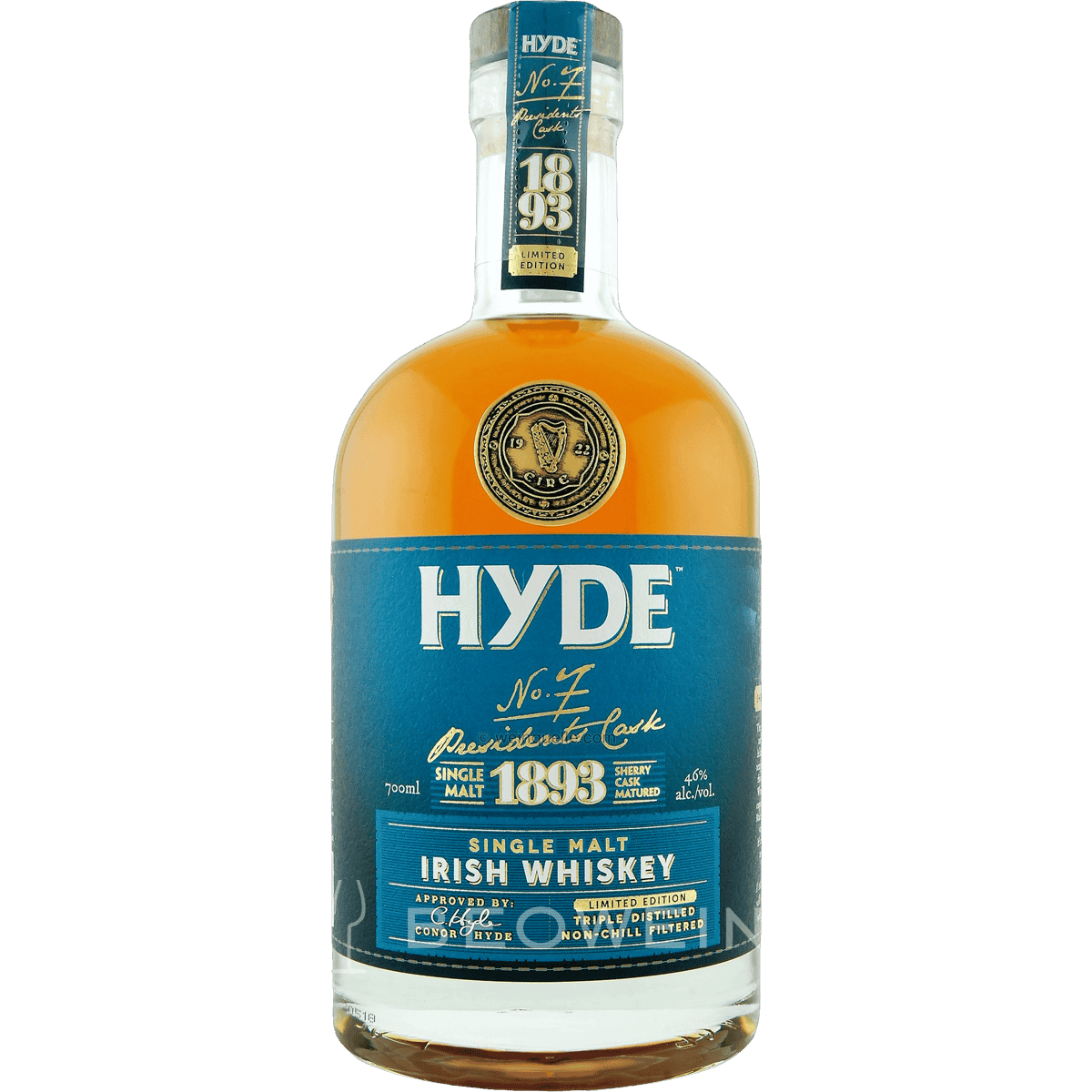43466_hyde_no7_fl