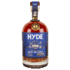 43468_hyde_no9_fl