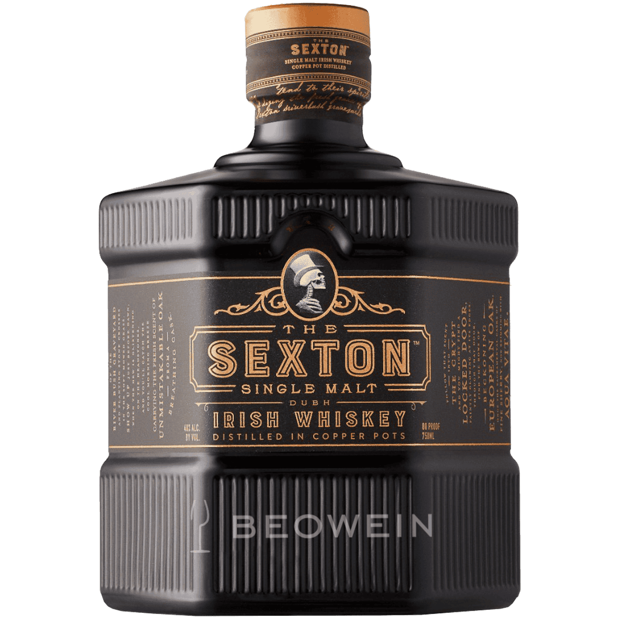 43515_sexton_fl