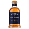 43876_hinch_small_batch_2022