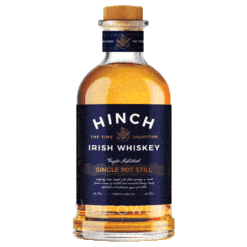 43880_hinch_single_pot_still_2022