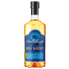 43886_ballykeefe_single_malt_2022