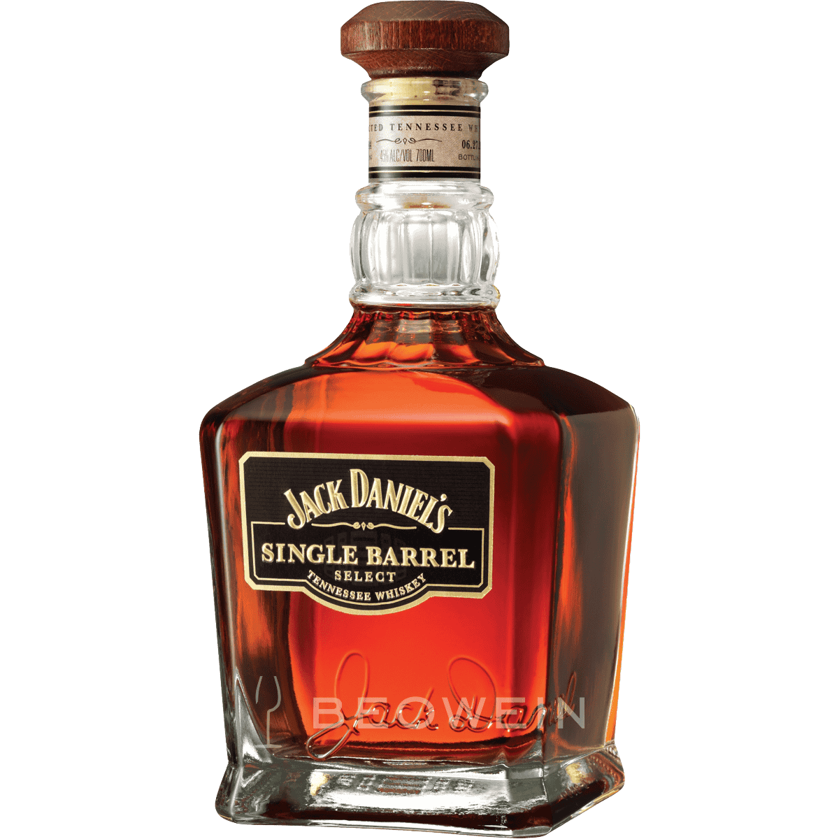 44108_jack_daniels_single_barrel