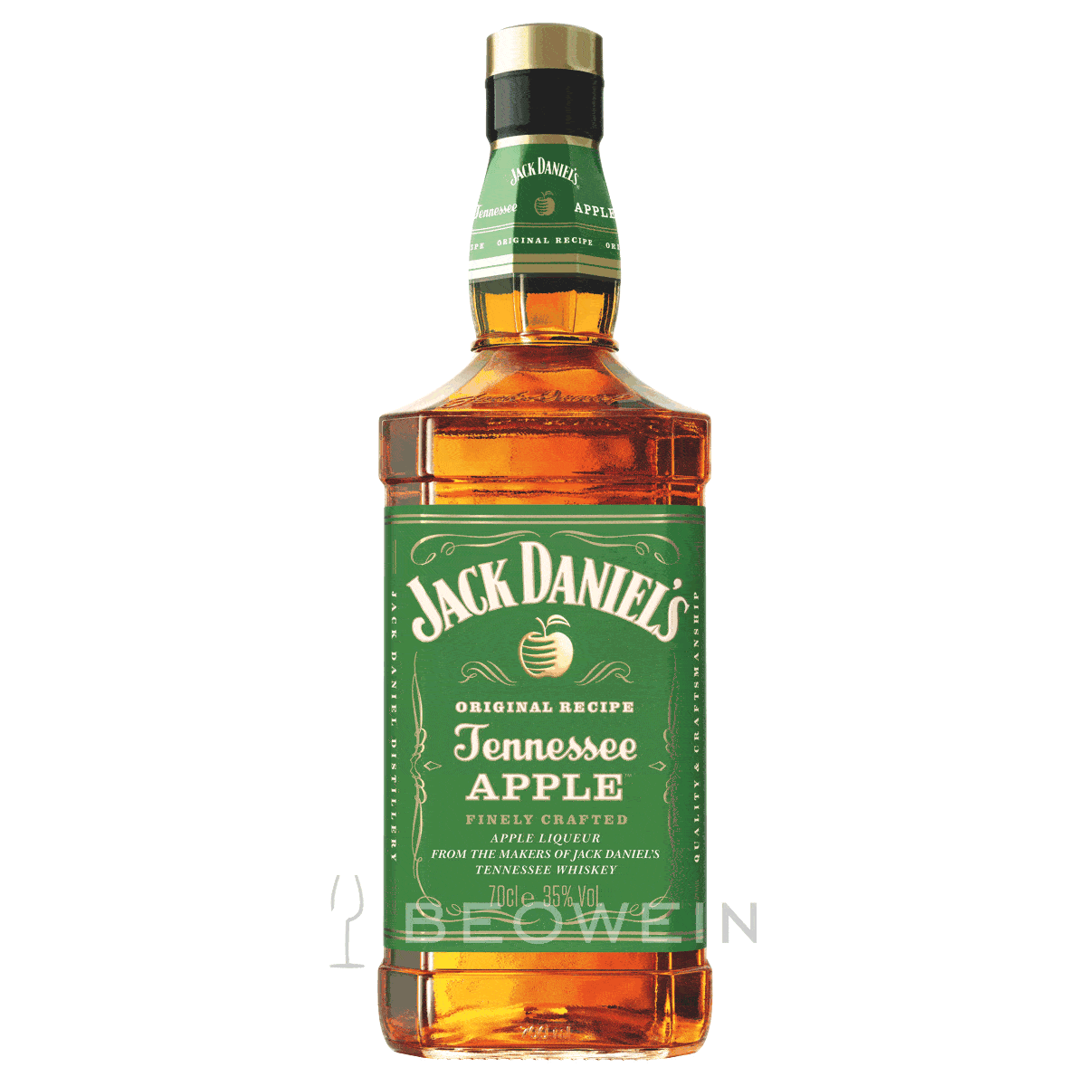 44110_jack_daniels_apple_07