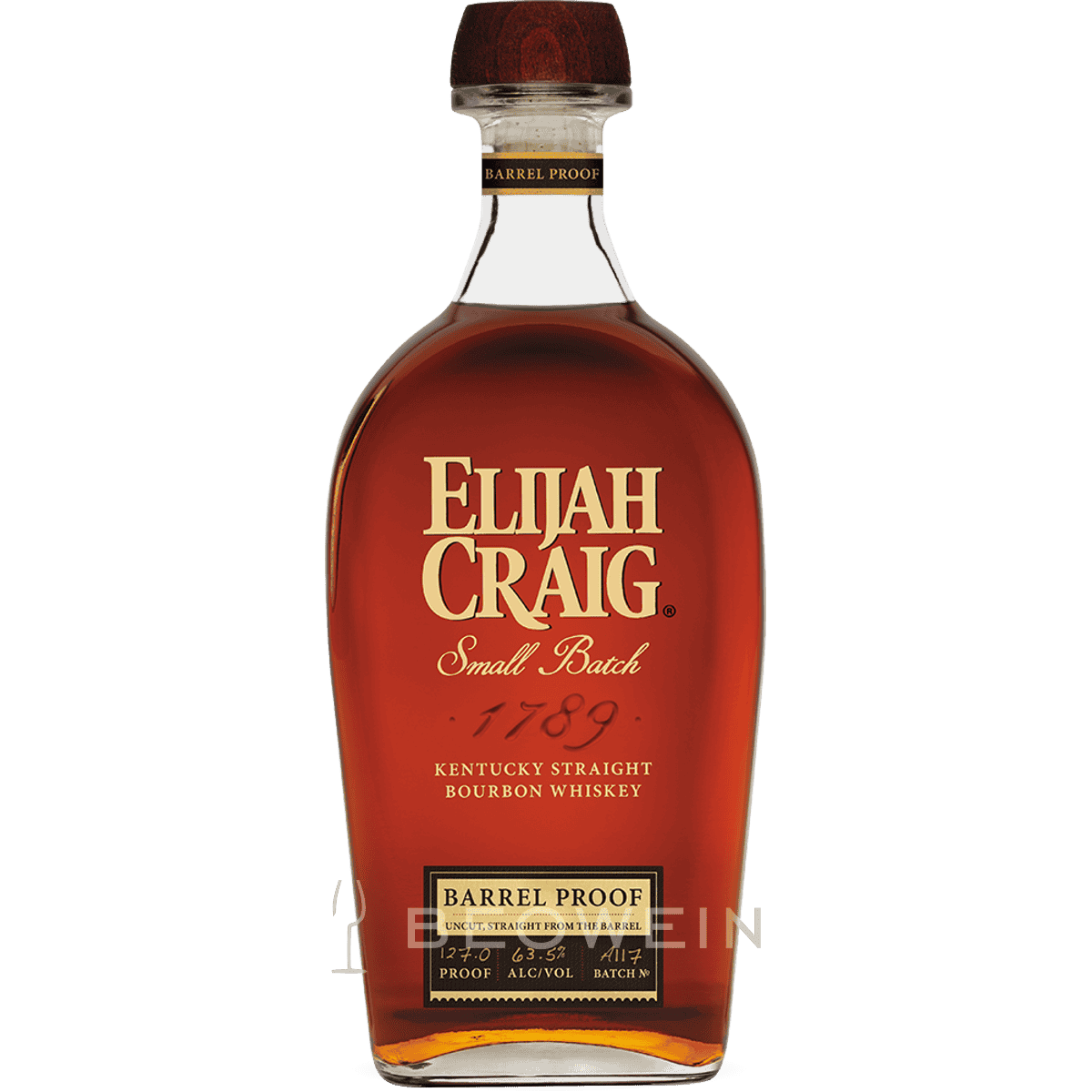 44131_elijah_craig_barrel_proof_2017