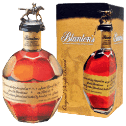 44160_blantons_original_2014_fl_gh_owz
