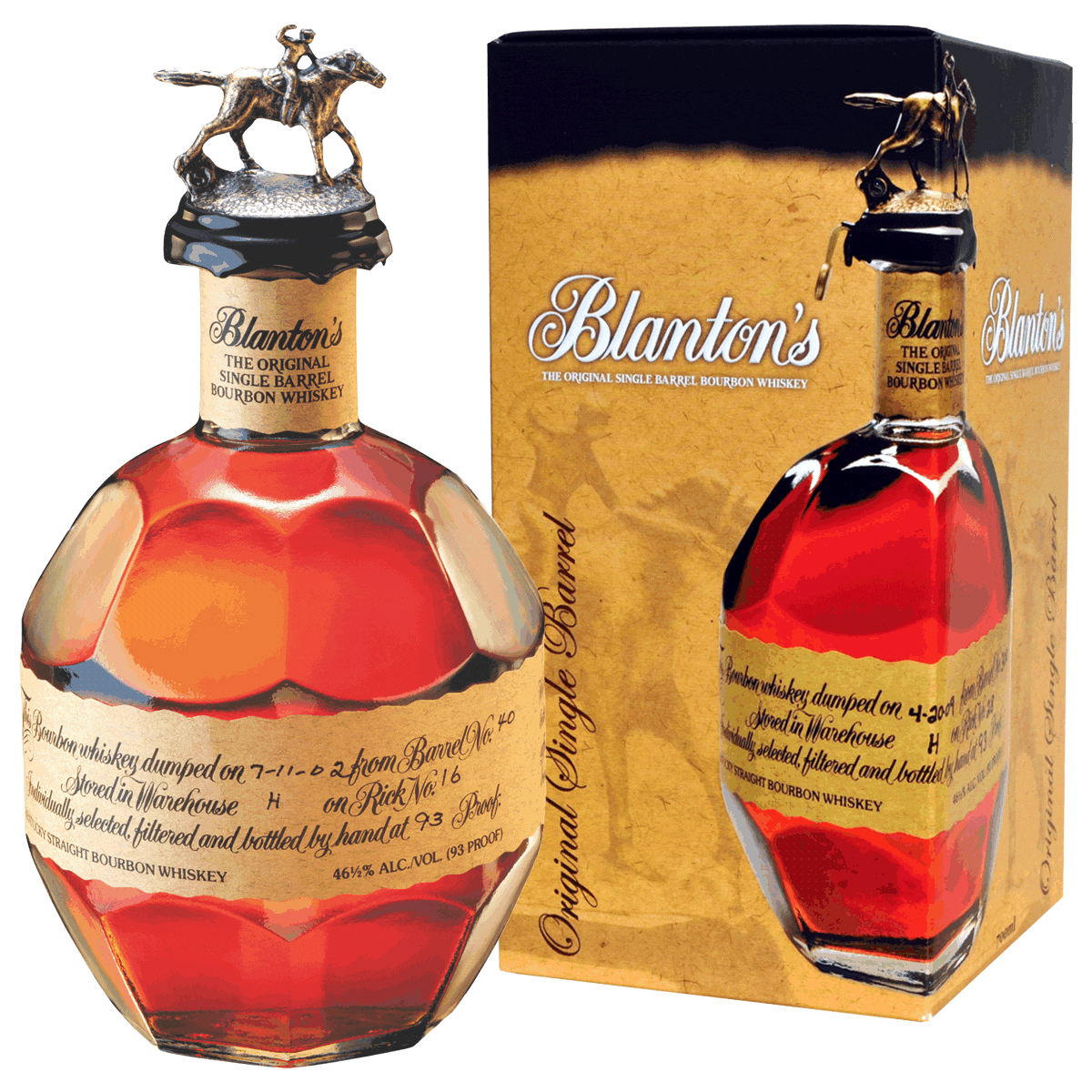 44160_blantons_original_2014_fl_gh_owz