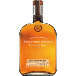 44170_Woodford_Reserve
