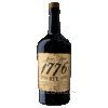 44192_1776_rye_92proof_2020