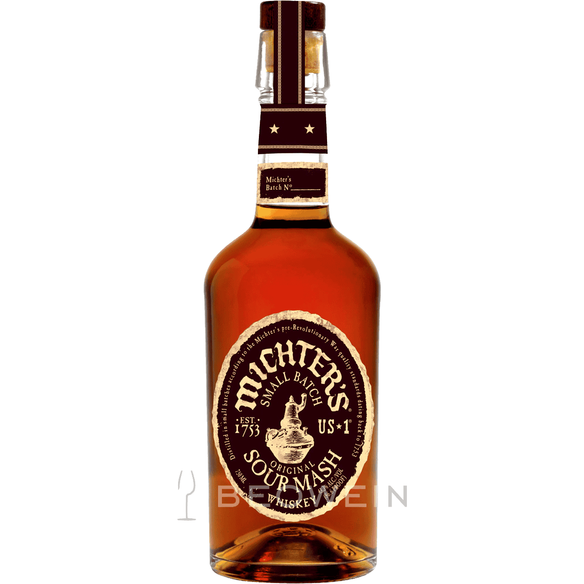 44203_michters_sour_mash