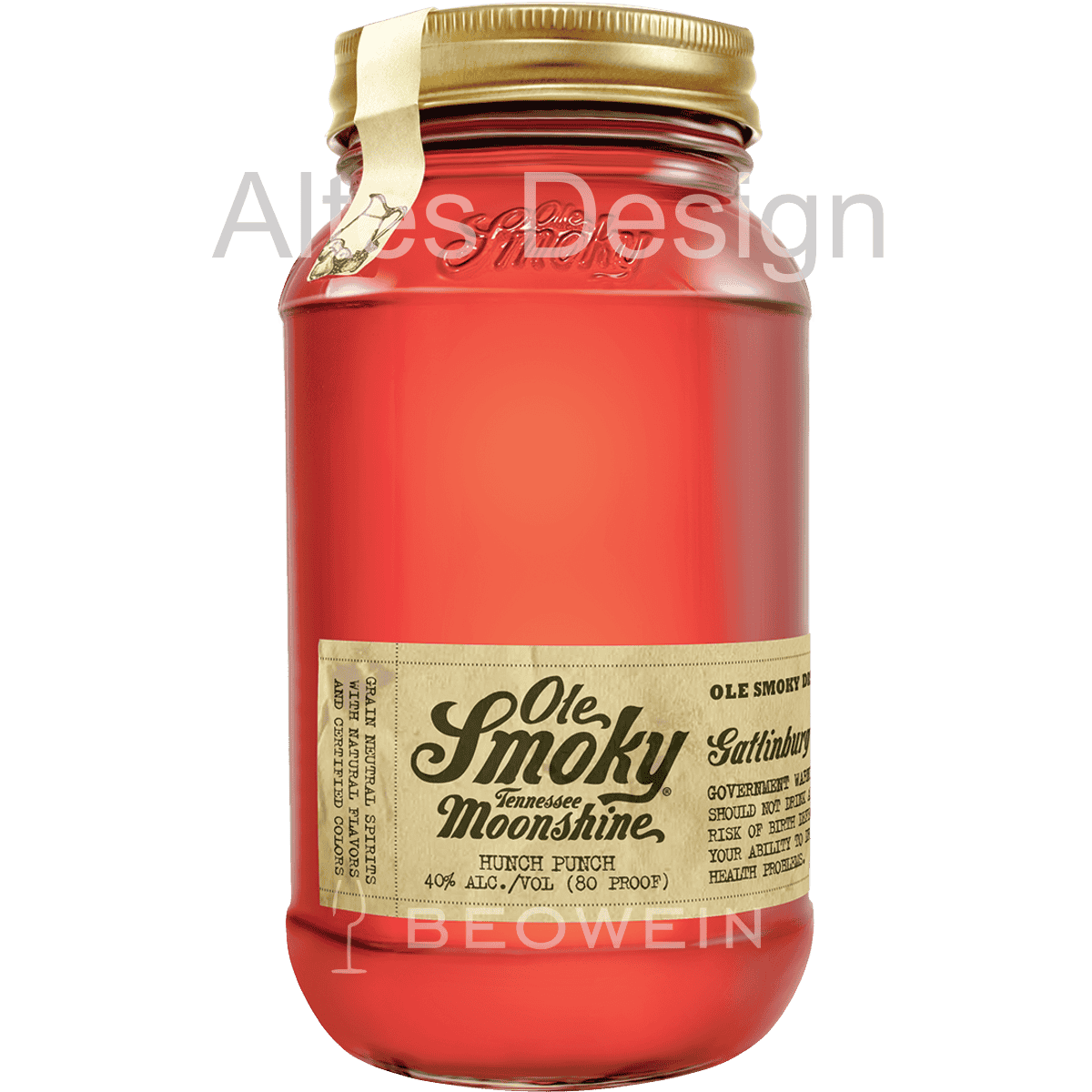 44228_ole_smoky_hunch_punch_2015_ad
