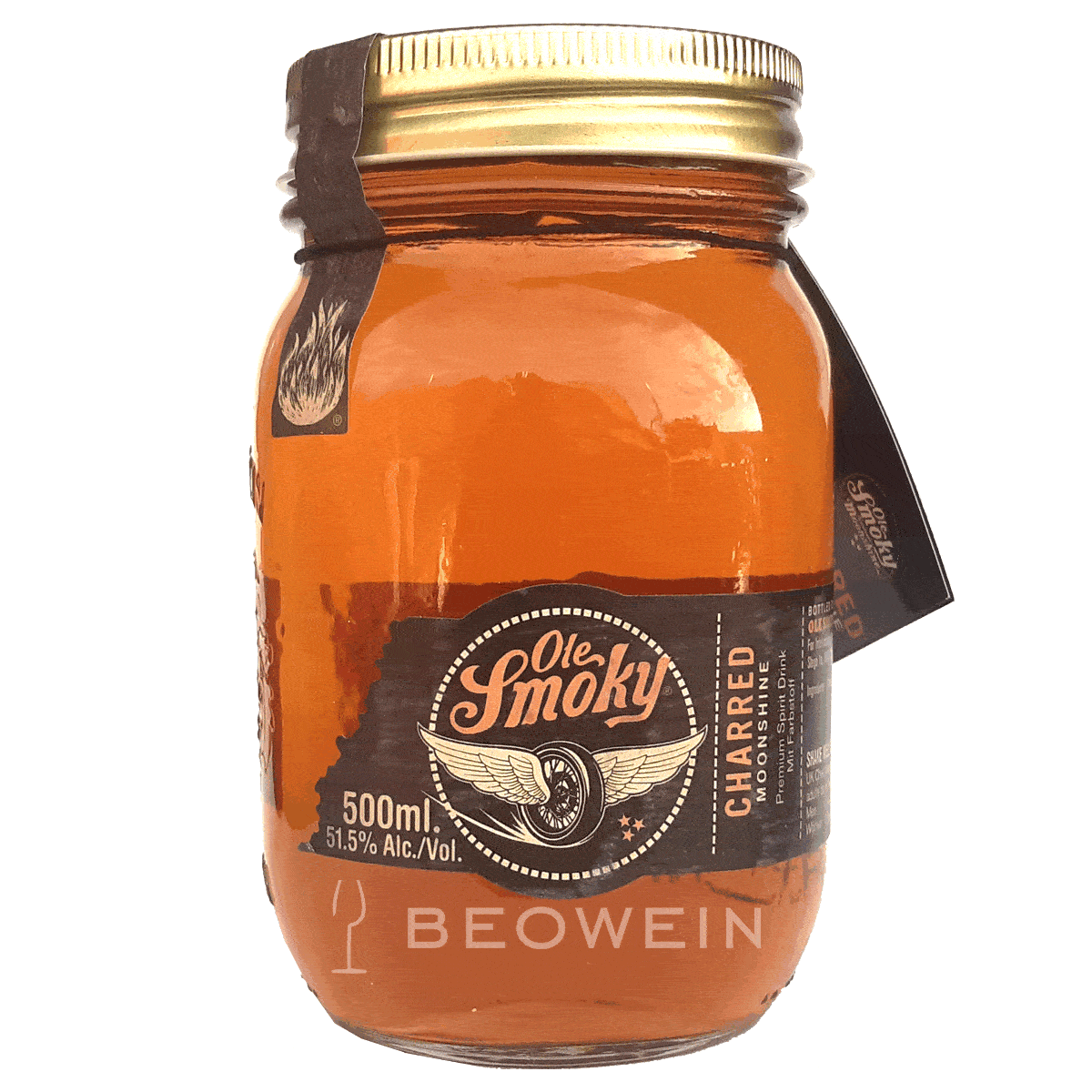 44229_ole_smoky_charred_05_2020