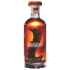 44265_legent_fl