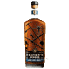 44282_heavens_door_double_barrel_2021