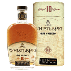 44310_whistlepig_10yo_2021_fl_gh