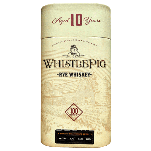 44310_whistlepig_10yo_2021_gh
