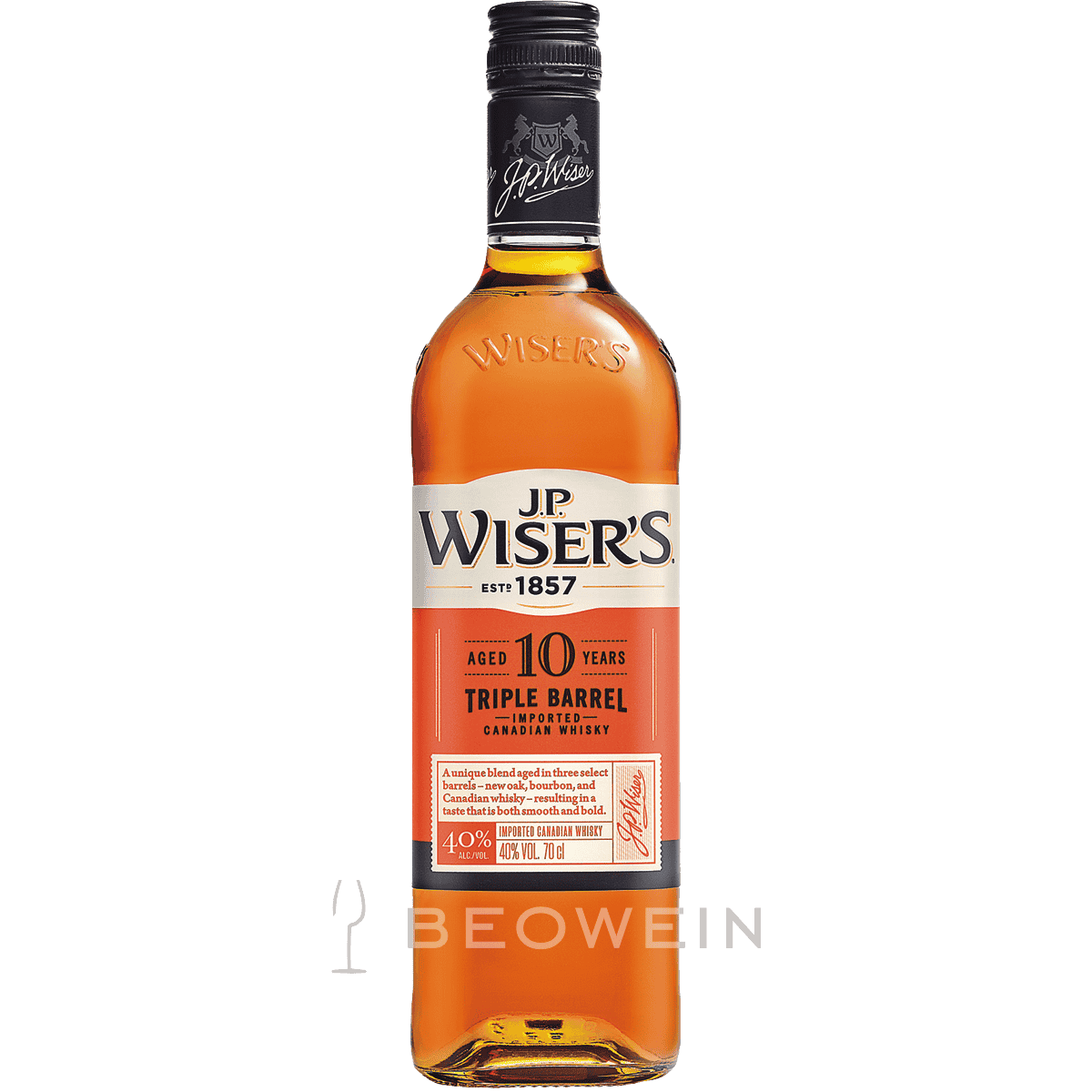 45012_jpwisers_10yo