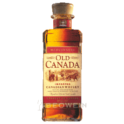 45015_Old_Canada_2014