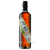 45016_lot_no_40_rye_2020