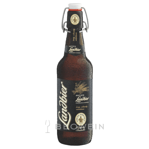 4523_aktien_landbier_2021_fl