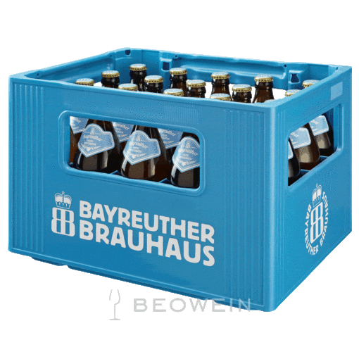 4526_Bayreuther_Hefe-Weissbier_Ka