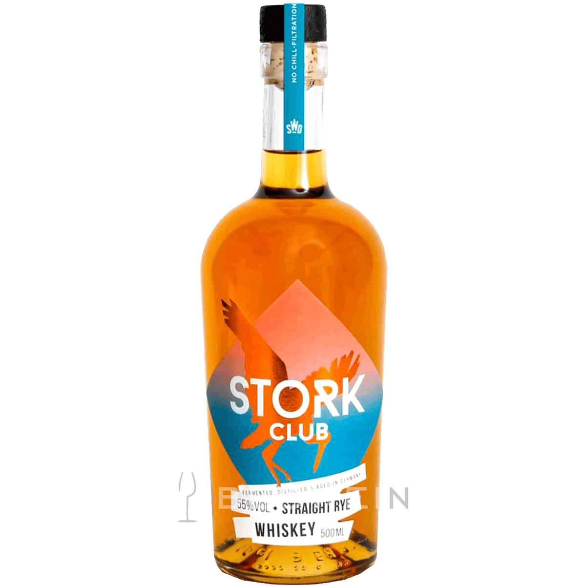 46116_stork_club_straight_rye