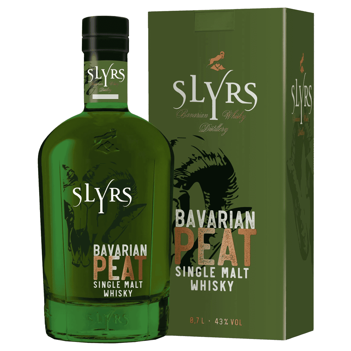 46140_slyrs_bavarian_peat_2023_fl_gh