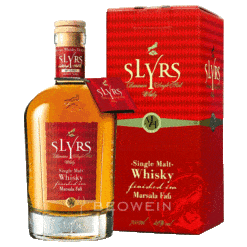 46146_slyrs_marsala_07_2016_fl_gh