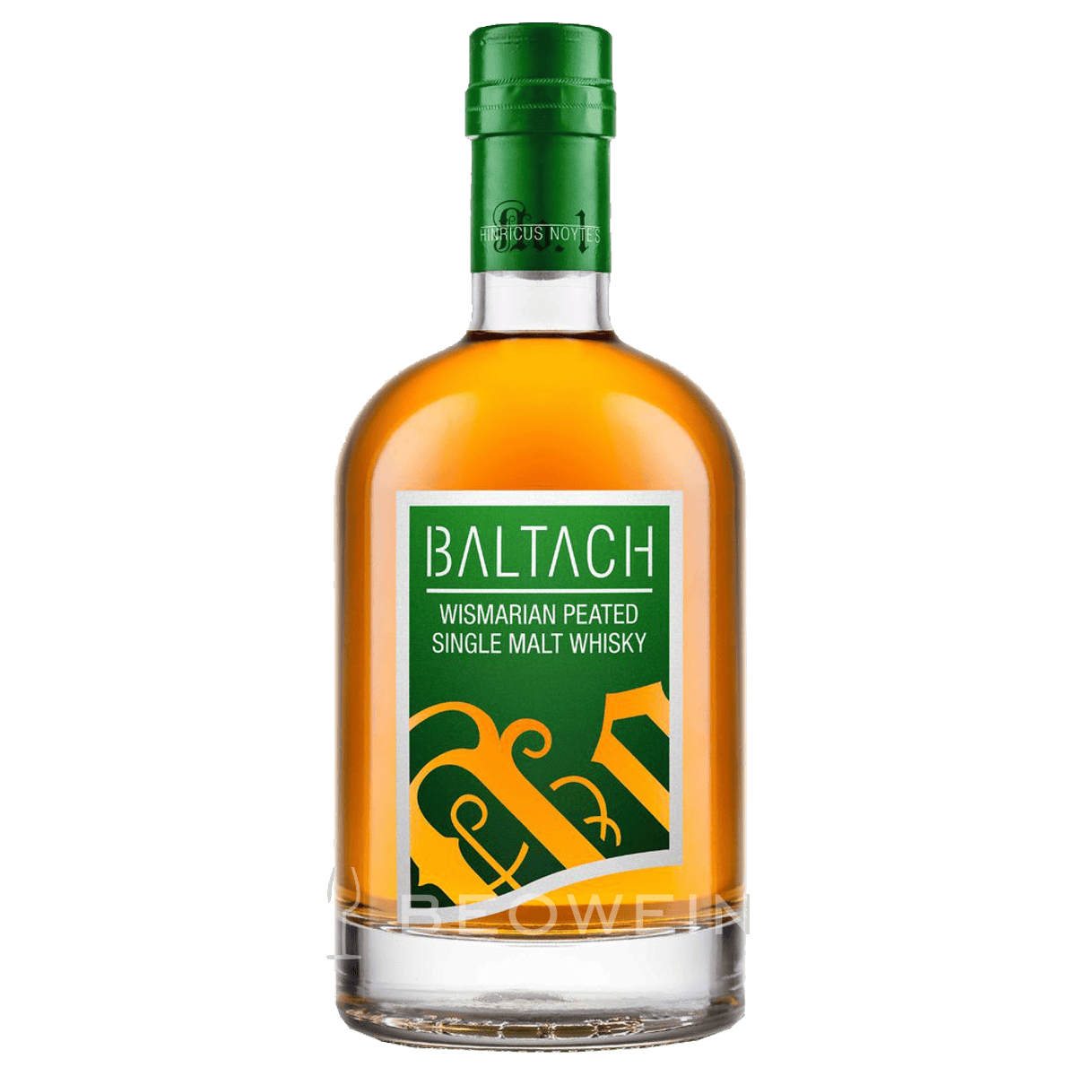 46194_baltach_peated_05_beowein