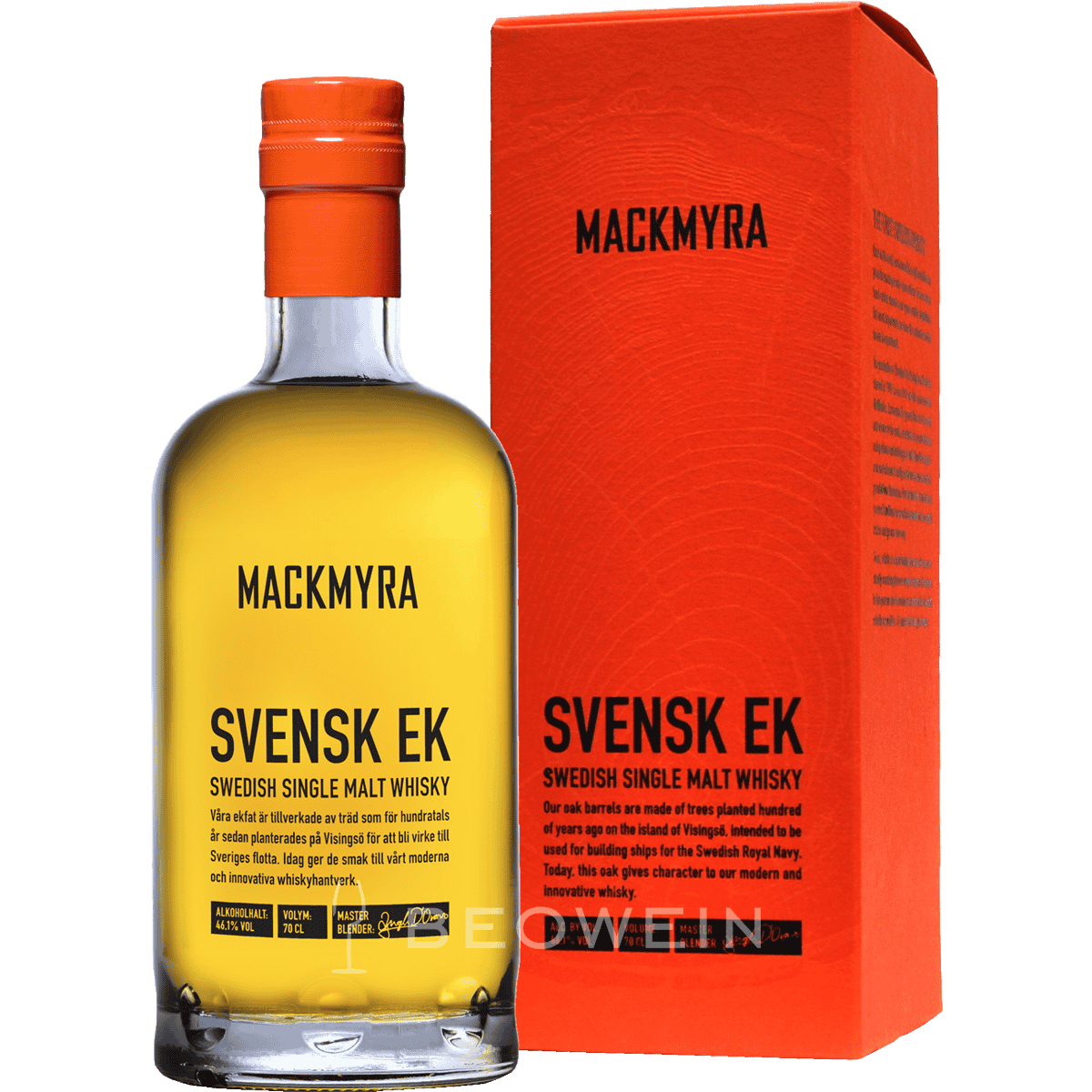 46209_mackmyra_svensk_ek_fl_gh