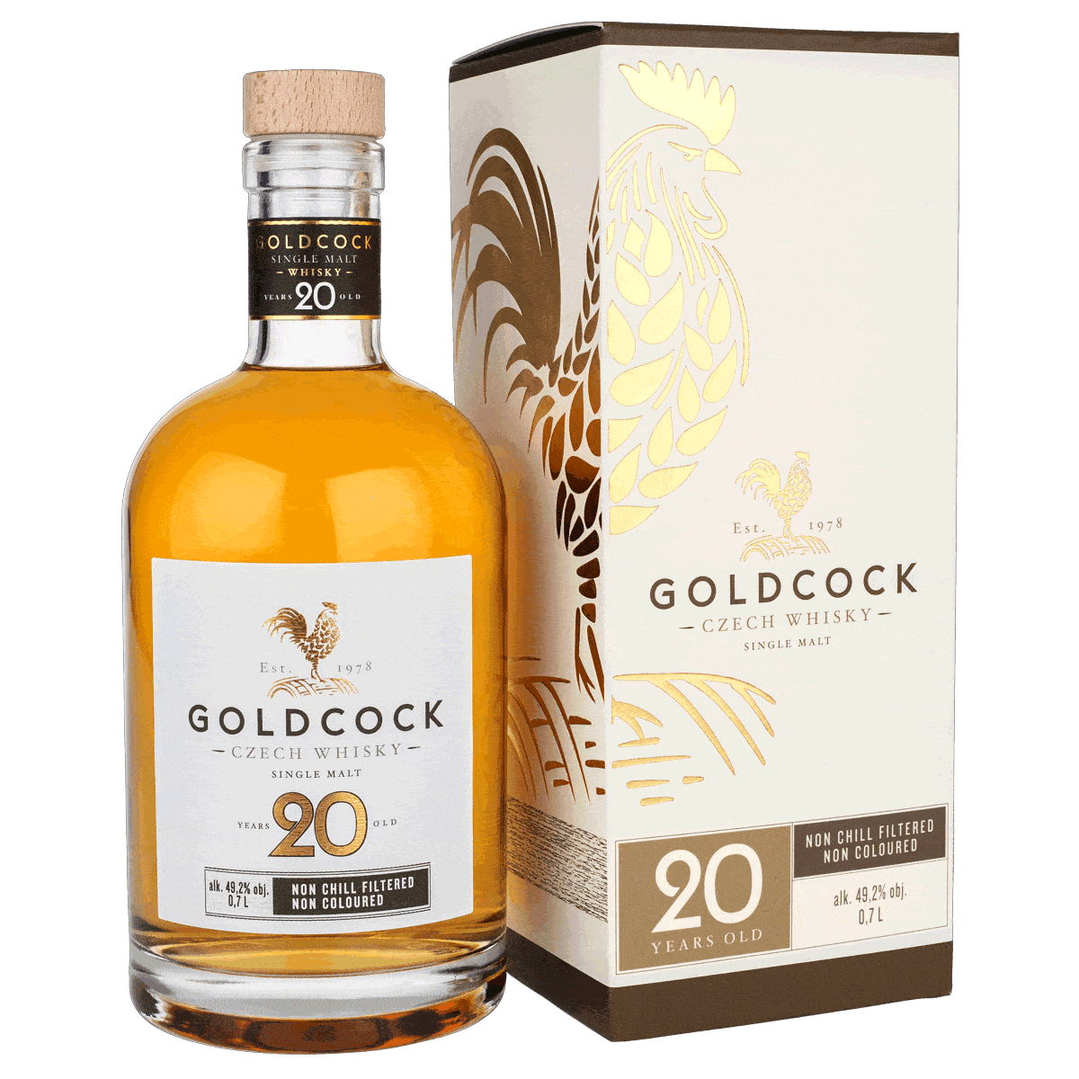 46230_goldcock_single_malt_20yo_2022_fl_gh