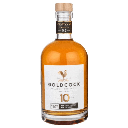 46231_goldcock_single_malt_10yo_2022_fl
