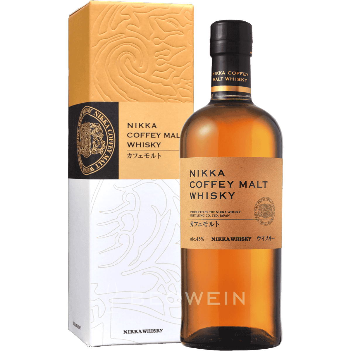 46267_nikka_coffey_malt_fl_gh