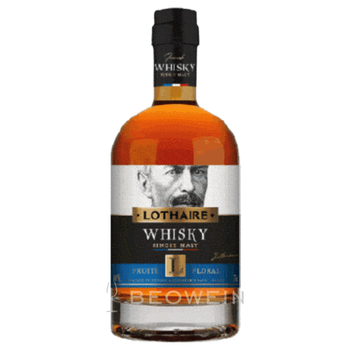 46307_lothaire_whisky_fuite_2020_fl