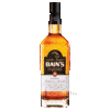 46410_bains_single_grain_2020