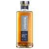 Beverbach Whiskey Sherry Cask Finish