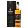 46445_old_hunters_selection_2023_fl_gh