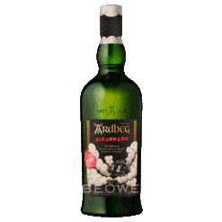 47036_ardbeg_bizarrebq_fl