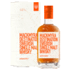 47087_Mackmyra_Destination_Fl_GH