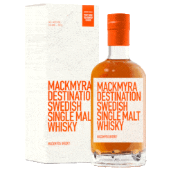 47087_Mackmyra_Destination_Fl_GH
