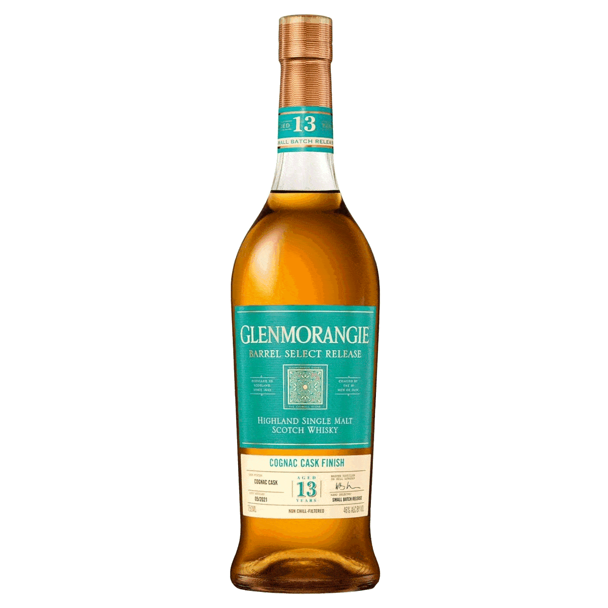 47115_glenmorangie_13yo_cognac_2021_fl