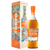 47119_glenmorangie_tale_tokyo_fl_gh