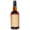 47255_tarona_whisky_2020_fl