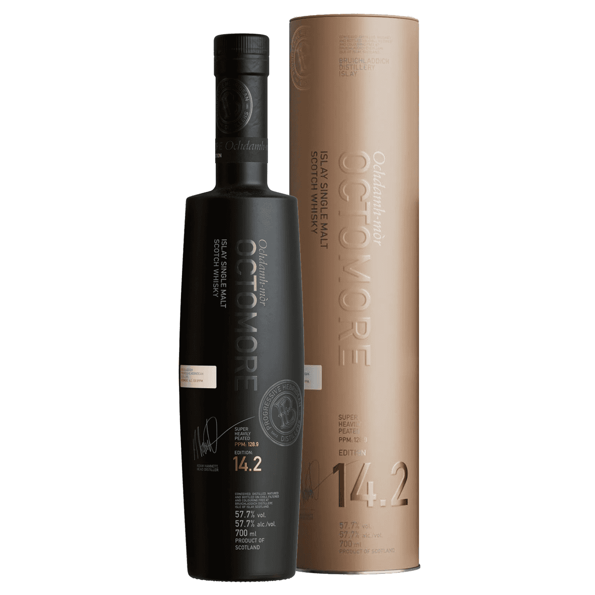 47833_octomore_14-2_fl_gh