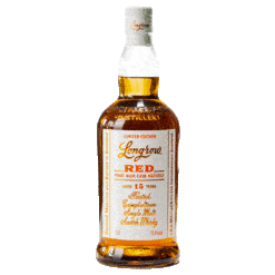 47855_longrow_red_15yo_2022_fl