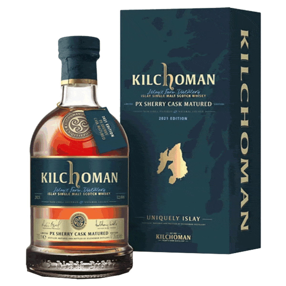 47863_kilchoman_px_2021