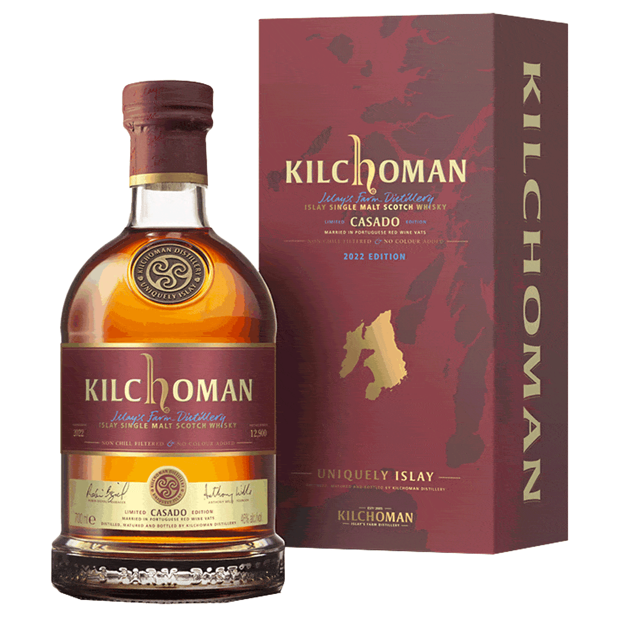 47866_Kilchoman_Casado_2022_Fl_GH
