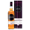 47994_glengoyne_legacy_chap3_fl_gh