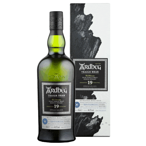 48104_ardbeg_traigh_bhan_19yo_batch4_fl_gh
